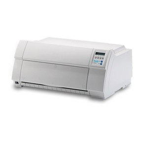Tally T2150 User manual Tally T2150 User manual
