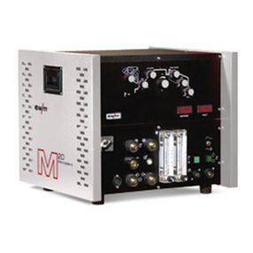 EWM microplasma 20 User manual