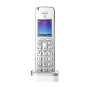 Telstra T-VOICE 503 User manual
