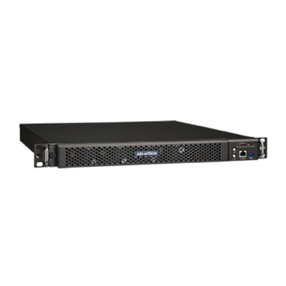 Advantech sky-8100 User manual