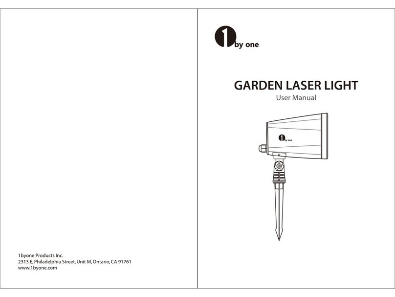 1 BY ONE OUS00-0817 user manual 1 BY ONE OUS00-0817 user manual