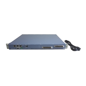 Paradyne BitStorm 4800 Express installation guide