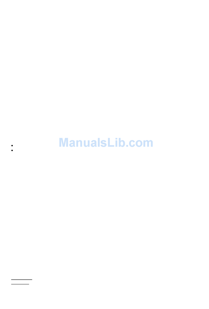Siemens SINUMERIK 840D sl Quick start guide