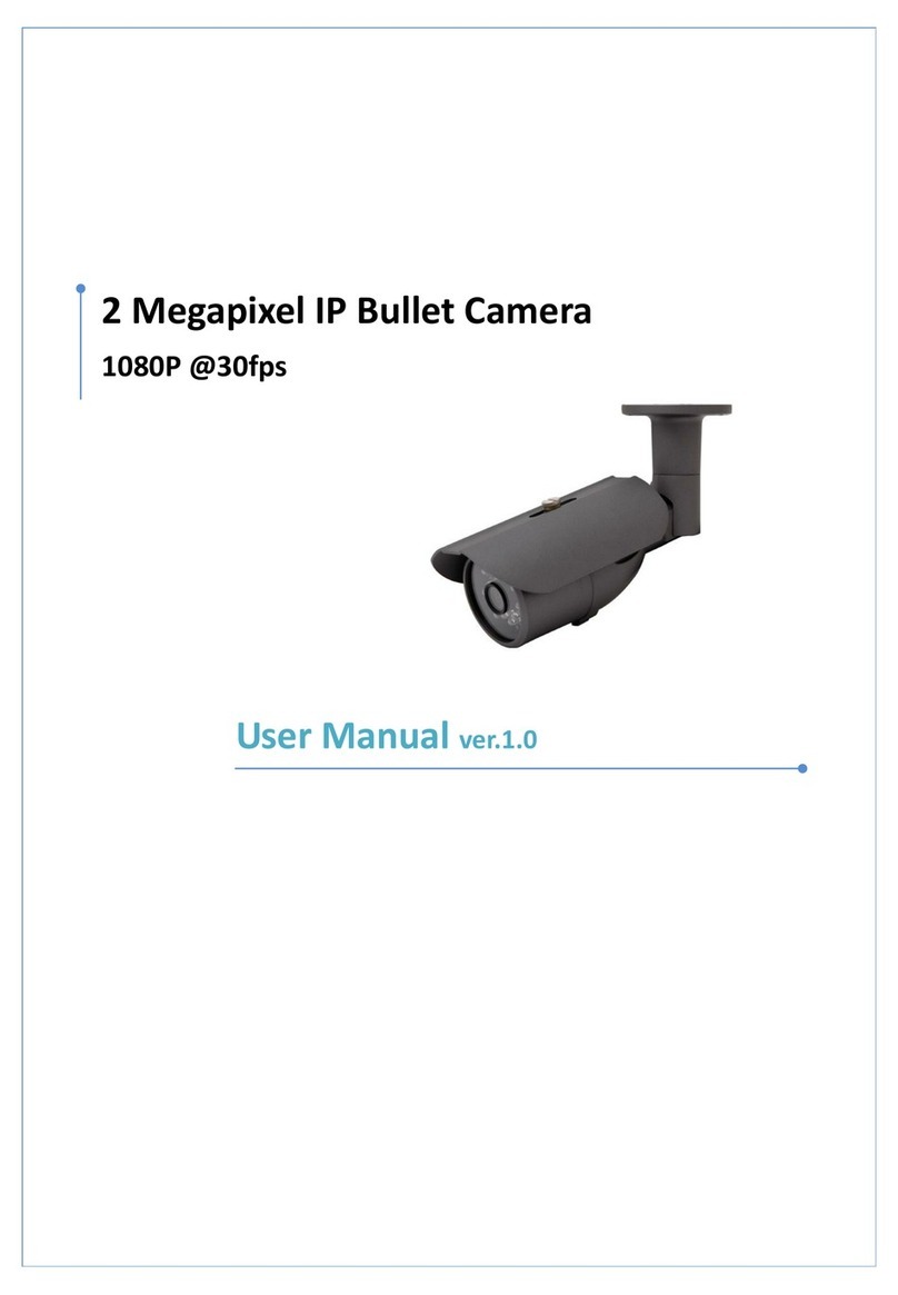 Truen TR-B222R user manual