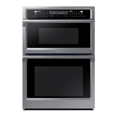 Samsung NQ70M6650D SERIES user manual
