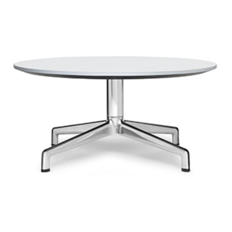 keilhauer Juxta Table with Power User manual