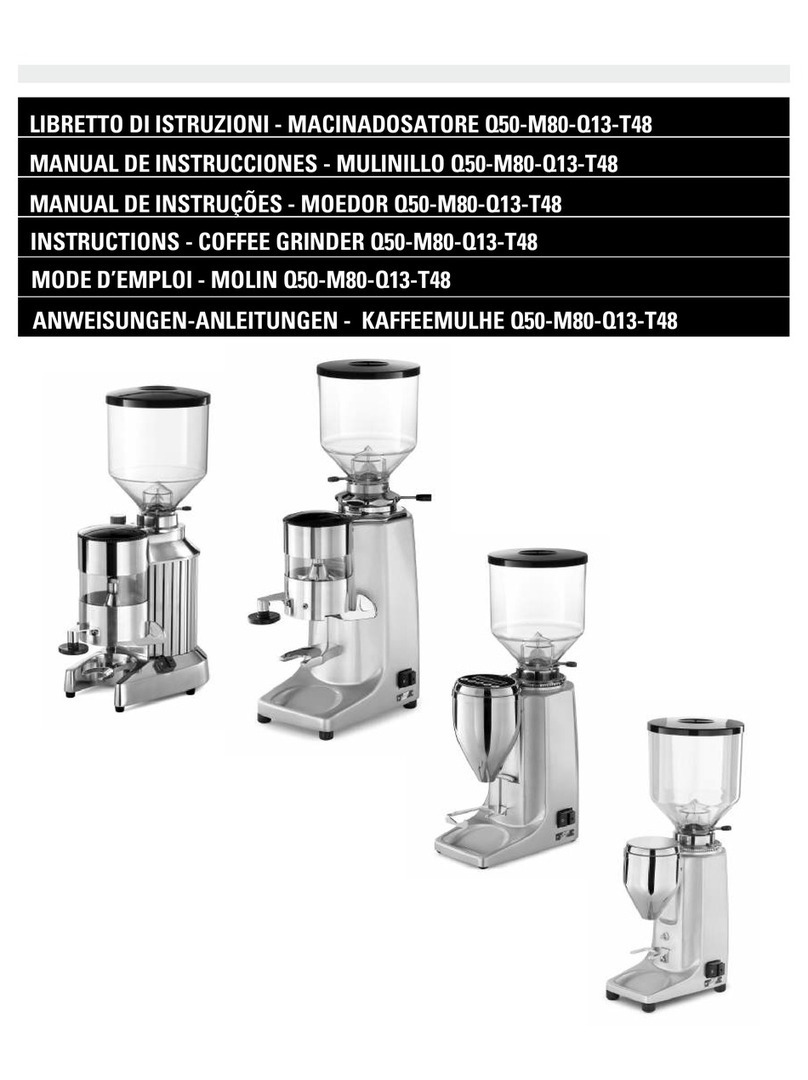 1st-line Q50 instructions