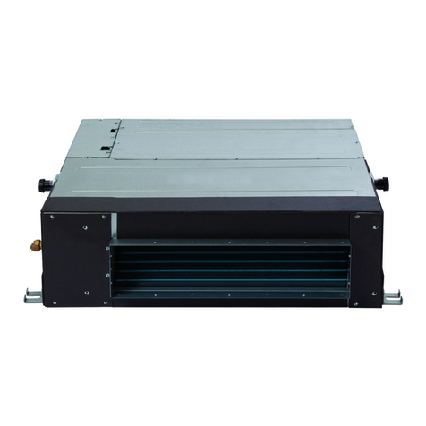 Carrier 40MBQB09D--3 User manual Carrier 40MBQB09D--3 User manual