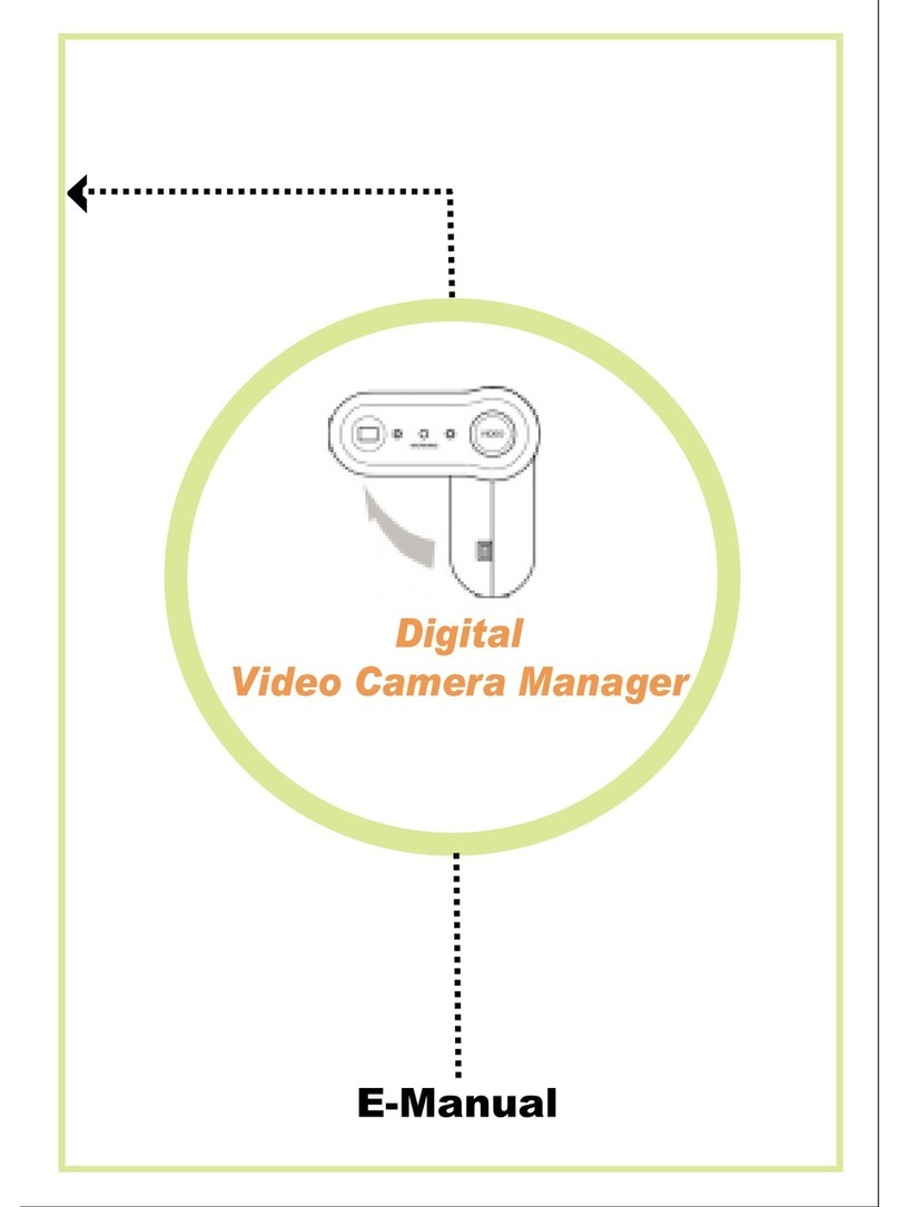 AIPTEK Pocket DV VGA Guide