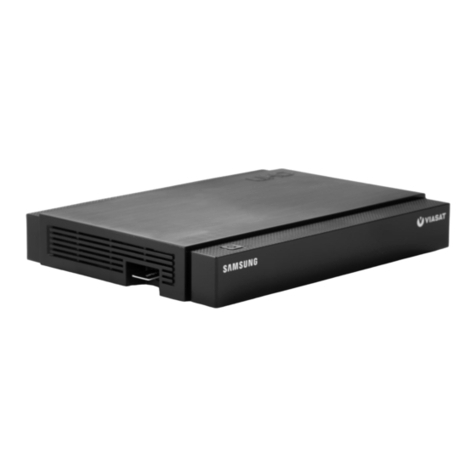 Samsung 680 SERIES User manual