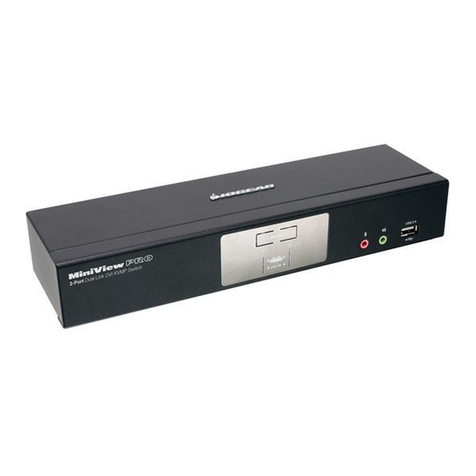 IOGear GCS1782G installation guide