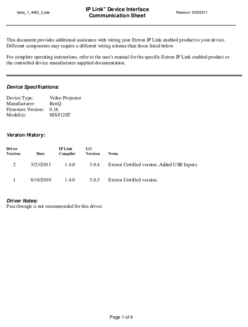 GRAUPNER mz-12 HOTT User manual GRAUPNER mz-12 HOTT User manual