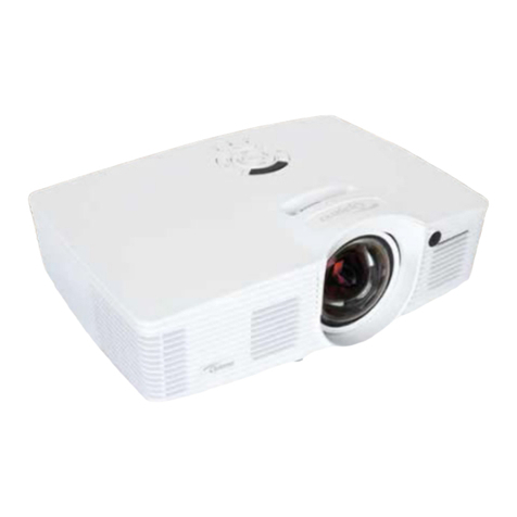 Rheem RRKA-A036CK04E User manual