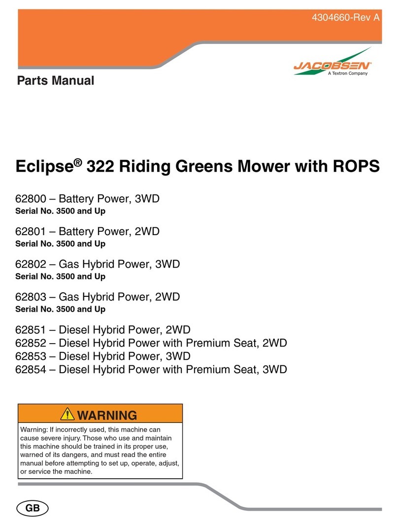 Barco MDSC-2232 DDI User manual Barco MDSC-2232 DDI User manual