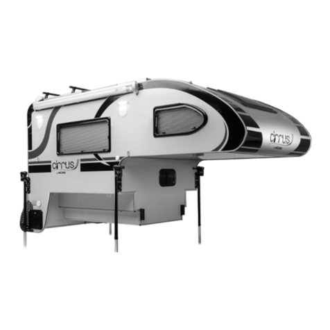 Nucamp 820 manual