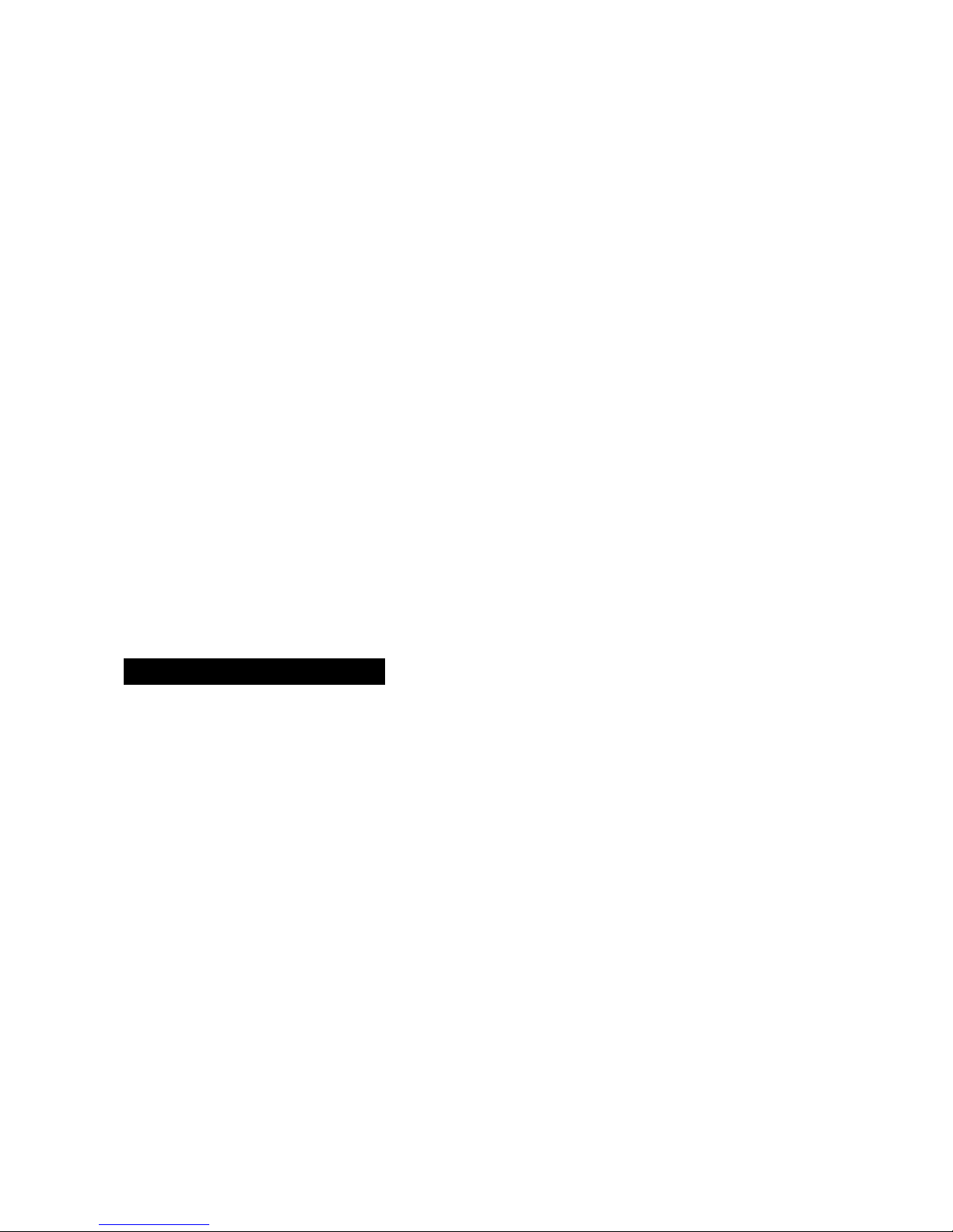 ">!?38$@%!5?%!:8<5!R6!53U<8N!<59!?%3$!'8@6W!R:5!
3@C369!;3##6!R6!<59!R39%1! ! !
!,3T<H:H!3HR<%85!5%HA%#35:#%!<9!>3(!D-!$%N#%%9!&1!O"![">!'A%#35%!<5!C?%#%!5?%!5%HA%#35:#%!
<9!?<N?%#!5?38!5?<91!
!78!5?%!%L%85!'4!3!9%#<':9!'A%#35<8N!A#'R@%HW!95'A!:9<8N!5?%!:8<5!<HH%$<35%@61![%L%#!5#6!5'!#%A3<#!
5?%!:8<5!R6!6':#9%@41!\%A3<#9!;3##<%$!':5!R6!:89U<@@%$!A%'A@%!;38!@%3$!5'!$3H3N%!'#!H3@4:8;5<'81!
E@%39%! ;'853;5! 5?%! 8%3#%95! 3:5?'#<Z%$! 5%;?8<;3@! 399<9538;%! ;%85%#1! I@C369! :9%! 5?%! 93H%! 56A%!
9A3#%!A3#591!
!O"![">!5':;?!386!A'C%#!;3R@%9!$:#<8N!'A%#35<'8!39!?<N?!L'@53N%!H36!;3:9%!%@%;5#<;!9?';U1!
Warning:!
!>'! A#%L%85! '#! #%$:;%! 5?%! #<9U! '4! %@%;5#<;3@! 9?';U! '#! 4<#%W! $'! 8'5! %TA'9%! 5?%! :8<5! 5'! #3<8! '#!
H'<95:#%1!
Please!read!the!instructions!carefully!as!they!include!important!
information!about!the!installation,!operation!and!maintenance.!
![