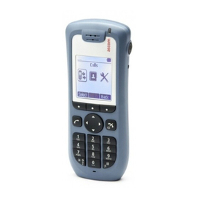 ASCOM D42 Instruction sheet