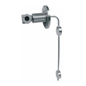 SMAR DT301 Guide
