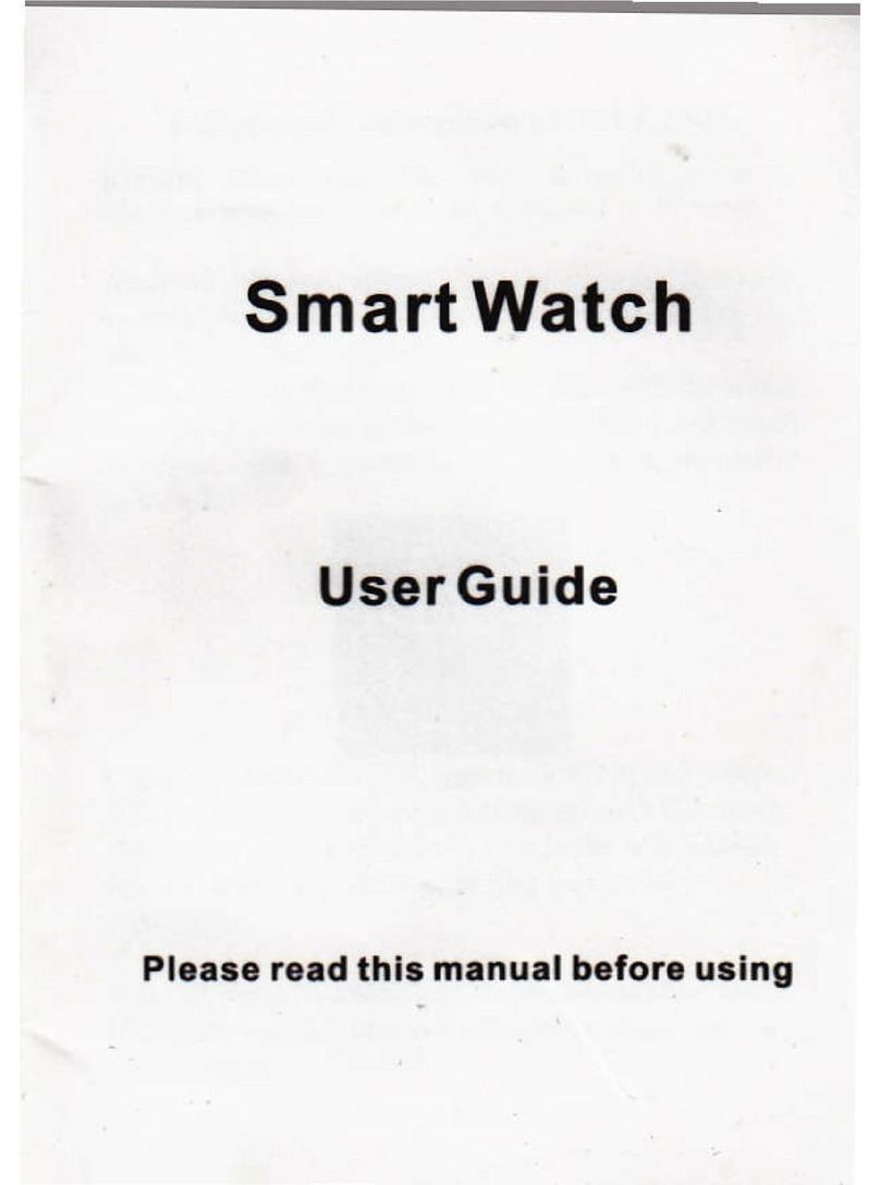 MEDIATEK MTK2502 user guide