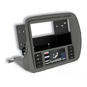 Scosche GM5201AB User manual Scosche GM5201AB User manual