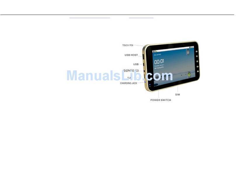 Microscale Embedded OVIM Instruction Manual