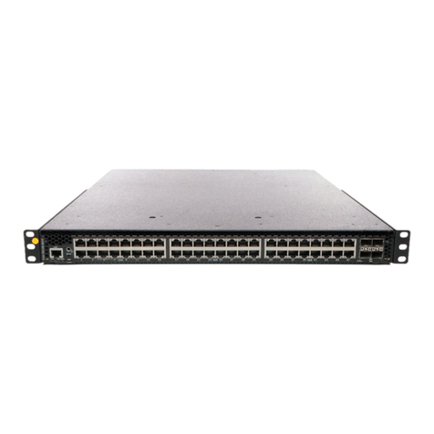 Extreme Networks SSA-G8018-0652 Manual Extreme Networks SSA-G8018-0652 Manual