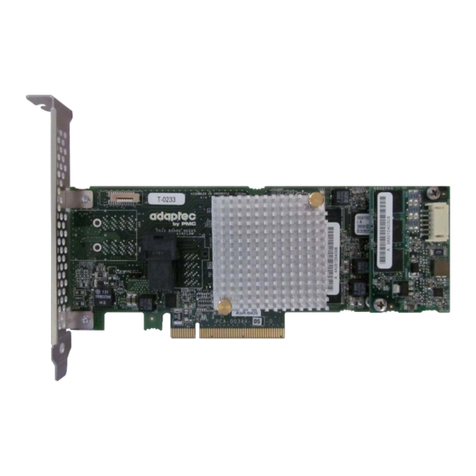 Siemens SIMATIC IPC647D User manual