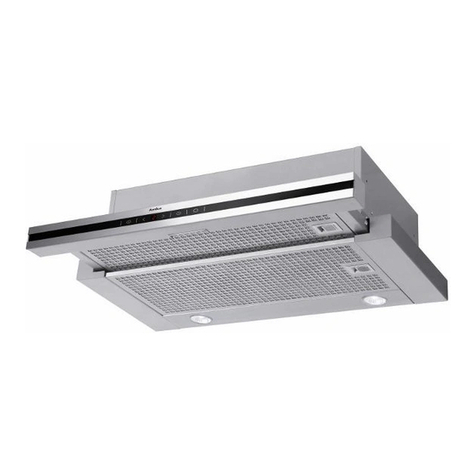 Amica OTS 645 IOTS 625 IOTS 625 WOTS 615 IOTS 615 WOTS 515 IOTS 515 WOTS 635 IOTS 935 IFH 17231 EOTS 6425 IOTS 6521... User manual Amica OTS 645 IOTS 625 IOTS 625 WOTS 615 IOTS 615 WOTS 515 IOTS 515 WOTS 635 IOTS 935 IFH 17231 EOTS 6425 IOTS 6521... User manual