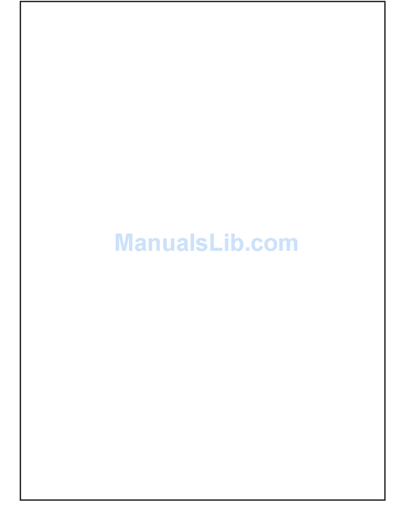 Laney Alliance VH100R user manual