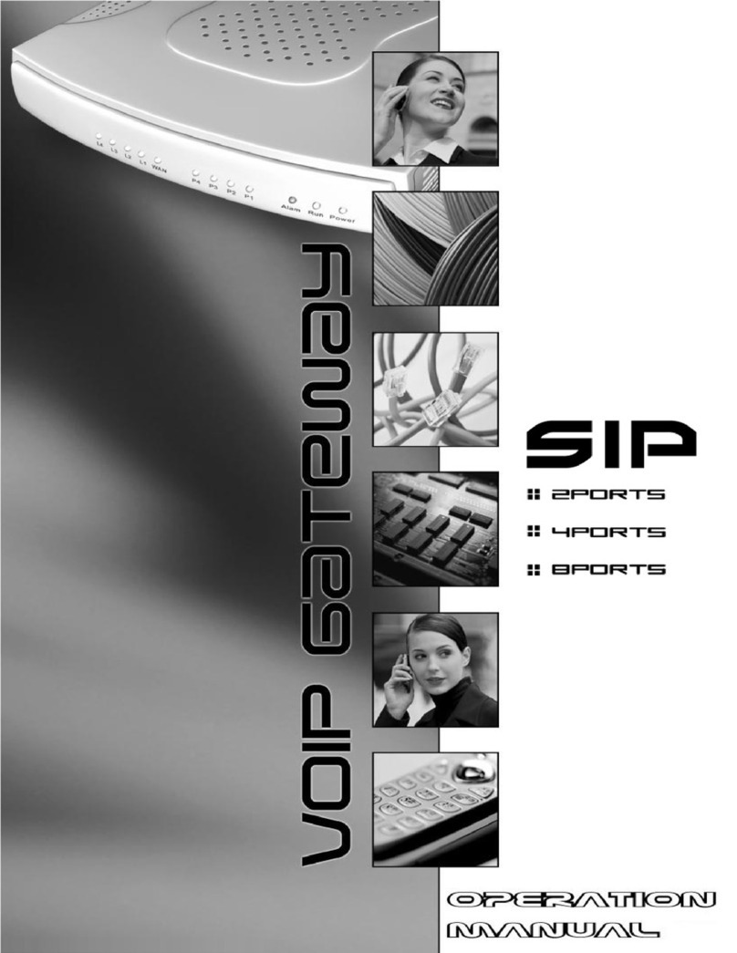 XPEECH 2S Operation manual