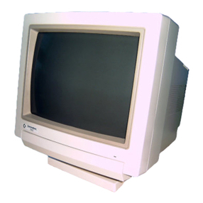 Commodore 1940 User manual Commodore 1940 User manual