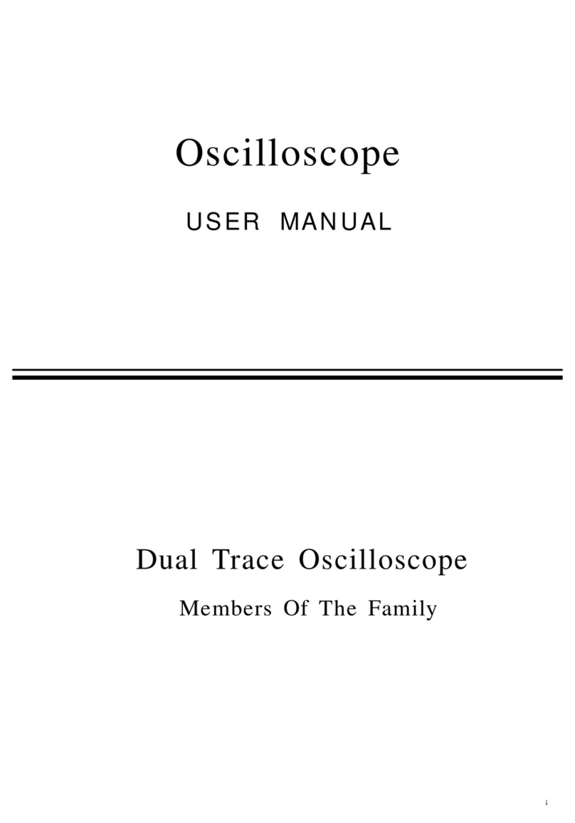 Matrix 620B user manual