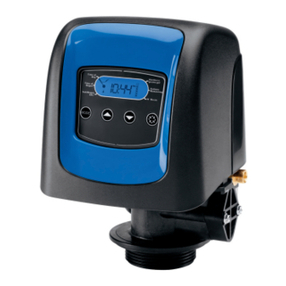 Pentair Fleck 5800 LXT User manual