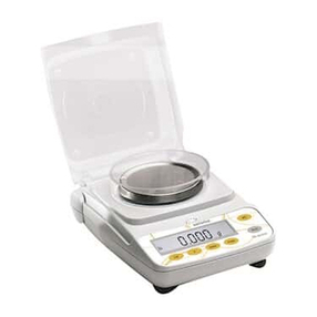 Sartorius M-prove Series operating instructions