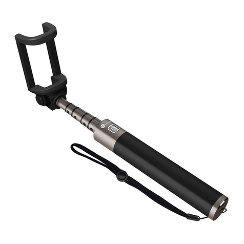 TaoTronics TT-ST001 Online guide