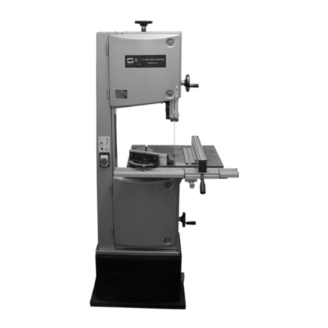 SIP 01444 User manual