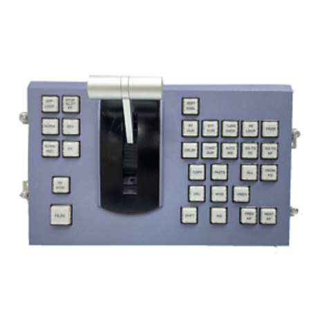 Sony CCP-6224 CCP-6324 MKS-8010B MKS-8011AMKS-8013A MKS-8014A MKS-8015A MKS-8017AMKS-8018A MKS-8019A MKS-8020A... User manual