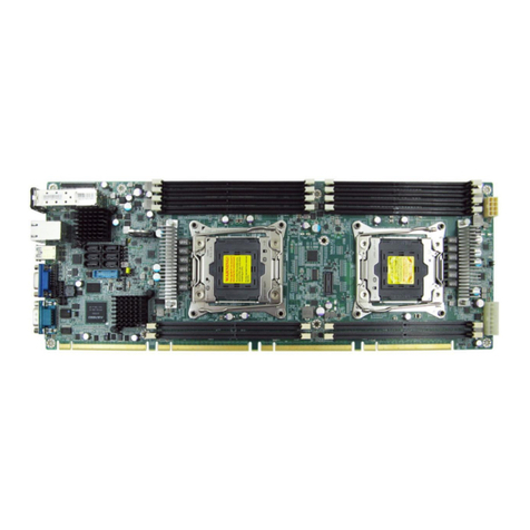 AIC PHOENIX user manual