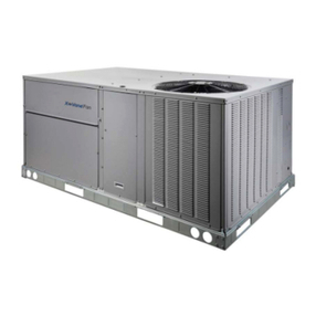 International comfort products RGH072 User manual International comfort products RGH072 User manual