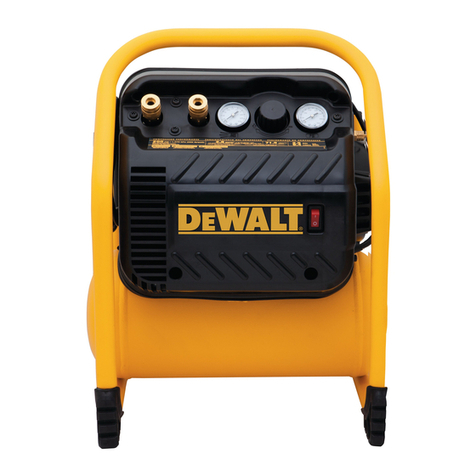 DeWalt DWFP55130 User manual