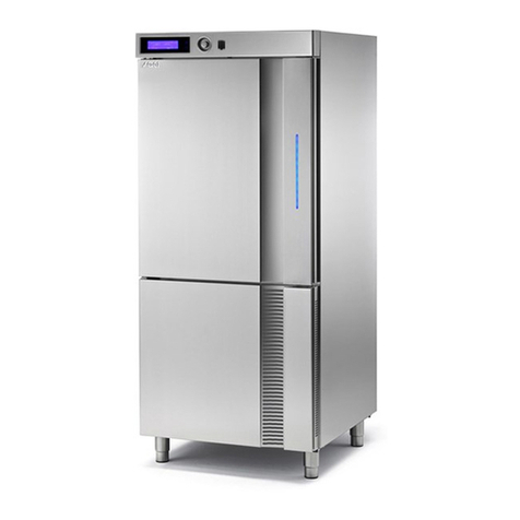 Sagi IF51M Technical specifications