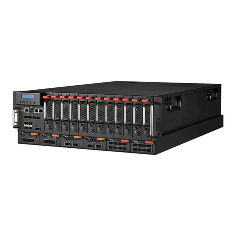 Advantech PAC-4010 user manual
