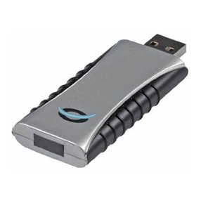 Conceptronic CIR4U User manual