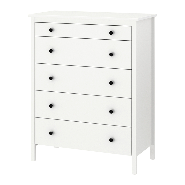 IKEA KOPPANG Configuration guide IKEA KOPPANG Configuration guide