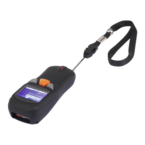 RIOTEC iDC9607L quick guide