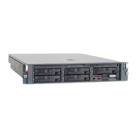Avaya S8700-Series Instruction Manual