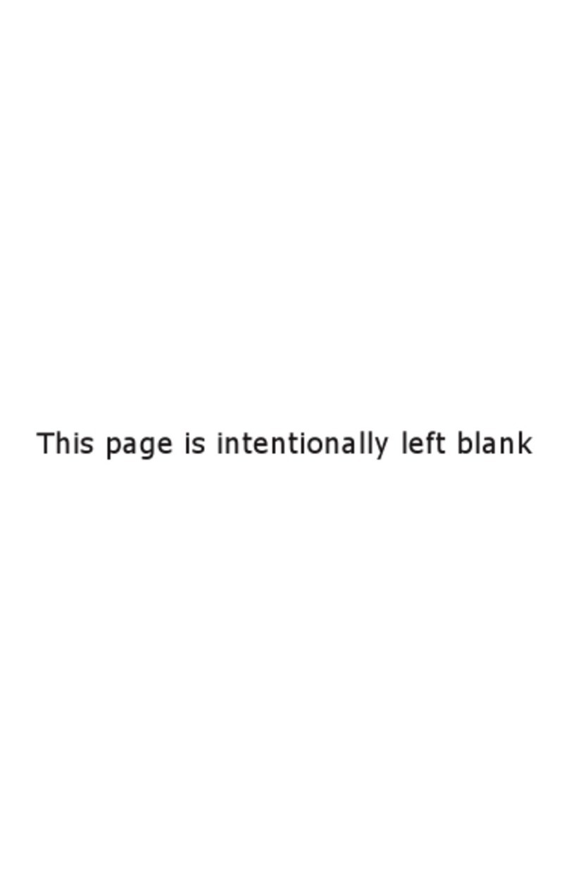 Planet FSD-1605 User manual