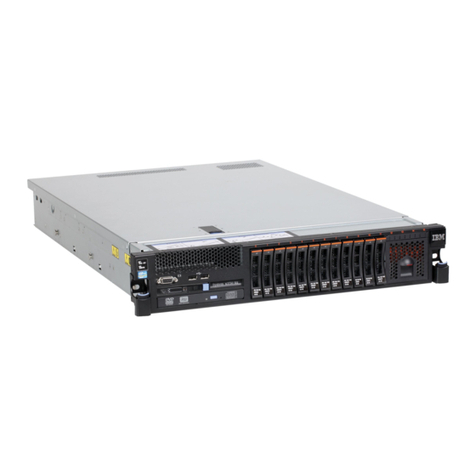 Lenovo System x3750 M4 User manual