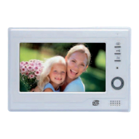 Extel MEMO Installation and user guide