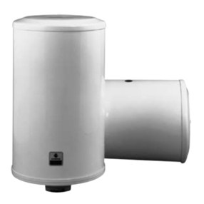 DeDietrich MPLC 150 Guide